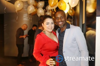 internext20_studio20_078